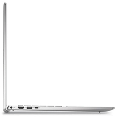Laptop DELL Inspiron 16 5620 N5620-i5P165W11SLU (Platinum Silver/ Intel Core i5-1240P (upto 4.4 GHz, 12MB)/ RAM 16GB (2x8GB) DDR4/ 512GB SSD/ 16 inch FHD/ Intel UHD Graphics/ Win11 Home SL)