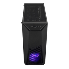 Case Cooler Master MasterBox K501 ARGB