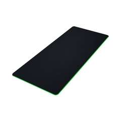 Bàn di chuột Razer Gigantus V2 Soft Mat XXL - RZ02-03330400-R3M1