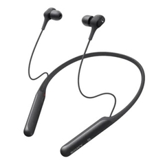 Tai nghe Bluetooth vòng cổ SONY WI-1000X/BM E