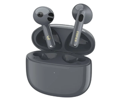 Tai nghe bluetooth Edifier W320TN