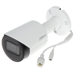 Camera IP Starlight 2.0MP DAHUA DH-IPC-HFW2231SP-S-S2