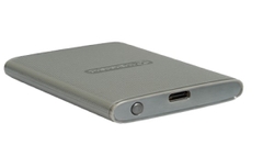 Ổ cứng di động Transcend ESD360C Portable SSD 1TB (TS1TESD360C)