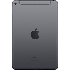 Máy tính bảng Apple iPad mini 5 7.9inch Wi-Fi + Cellular 256GB