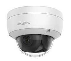 Camera hồng ngoại HIKVISION DS-2CD2123G0-IU 2.0MP