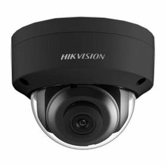 Camera quan sát IP Hikvison DS-2CD2143G0-IS