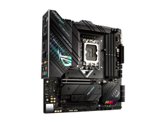 Mainboard ASUS ROG STRIX Z690-G GAMING WIFI (DDR5)