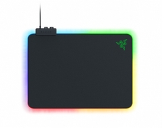 Lót chuột Razer Firefly V2 Hard Chroma (RZ02-03020100-R3M1)