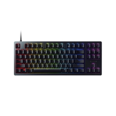 Bàn phím Razer Huntsman Mini Linear Red RZ03-03390200-R3M1