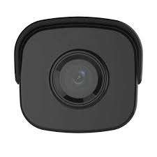 Camera IP hồng ngoại 2.0 Megapixel UNV IPC2122SR3-PF40-C