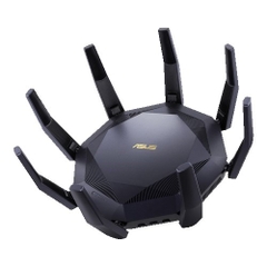 Router ASUS RT-AX89X (Gaming Router)