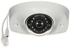 Camera IP AI 2.0MP DAHUA DH-IPC-HDBW3241FP-AS-M