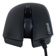 Chuột máy tính Corsair Harpoon PRO RGB - CH-9301111-AP