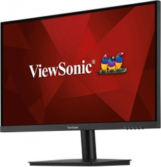 Màn hình ViewSonic VA2406-H 24