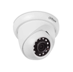 Camera IP Dome 4MP Dahua DH-IPC-HDW1431SP-S4