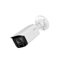 Camera IP PRO-AI 2.0MP DAHUA DH-IPC-HFW5241TP-S