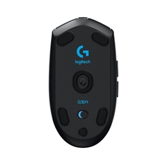 Chuột Logitech G304 Light Speed Wireless Gaming