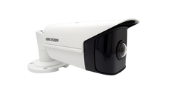 Camera quan sát IP HIKVISION DS-2CD2T45G0P-I