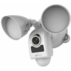 Camera chiếu sáng an ninh EZVIZ CS-LC1-A0-1B2WPFRL