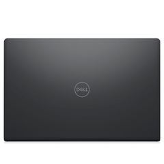 Laptop Dell Inspiron 3520 (N3520-i5U085W11BLU) I5-1235U/8GBRAM/512GB SSD/15.6