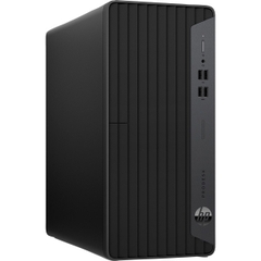 Máy bộ HP ProDesk 400 G7 Microtower (46L70PA) i5-10400