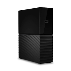 Ổ cứng WD WDBBGB0120HBK-SESN 12TB