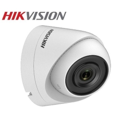 Camera HDTVI Hikvision DS-2CE56H0T-ITP 5MP