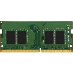 Ram Laptop Kingston DDR4 4GB Bus 2400 KVR24S17S6/4