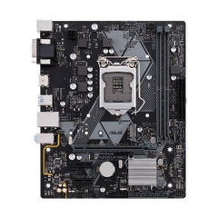 Mainboard ASUS PRIME H310M-CS R2.0