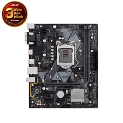 Mainboard ASUS PRIME H310M-E R2.0 Socket 1151