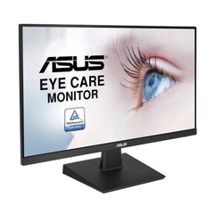 Màn hình ASUS VA24EHE 23.8