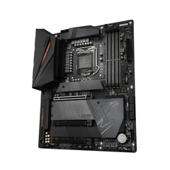 Mainboard Gigabyte Z590 AORUS PRO AX Socket 1200