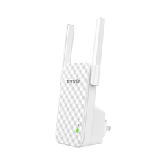 Kích sóng Wifi Tenda A9 Wireless N300Mbps