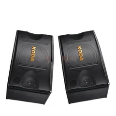 Loa bass karaoke Koda KL310II Bass 25 công suất 300w