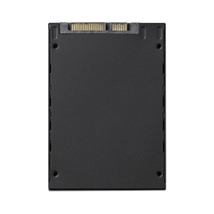 Ổ cứng SSD Seagate BarraCuda 120 1TB 2.5