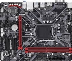 Mainboard Gigabyte GA-B365M-H