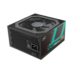 Nguồn máy tính DEEPCOOL DQ750-M-V2L 750W