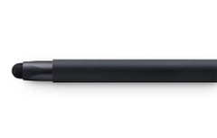 Bút cảm ứng Wacom Bamboo Solo, 4th Generation (CS-190/K0-CX)