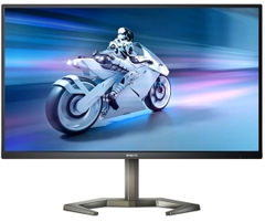Màn hình Gaming Philips 24M1N5500Z ( 23.8 inch 2K IPS 165Hz G-Sync Gaming)