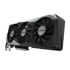 VGA GIGABYTE GeForce RTX3060Ti GAMING OC PRO 8G