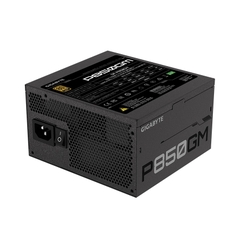 Nguồn Gigabyte GP- P850GM 850W