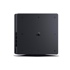 Máy chơi game Playstation PS4 Slim 500GB (CUH-2218A B01)