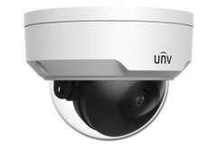 Camera IP Dome 3.0 Megapixel UNV IPC323LR3-VSPF28-F