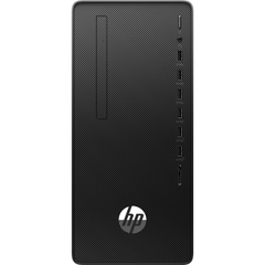 Máy tính để bàn đồng bộ HP 280 Pro G6 MT 60P78PA ( i3-10105/4GB/SSD 256GB/Wifi+BT/Win11 Home)
