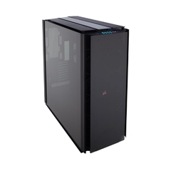 Vỏ Case Corsair Obsidian Series 1000D CC-9011148-WW