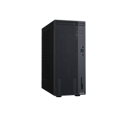 Máy bộ ASUS V500 Mini Tower V501MV-05210H048W (Core 5 210H, 8GB, 512GB, Win 11 Home, đen)