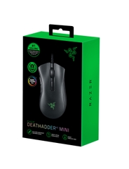 Chuột Razer DeathAdder V2 Mini (RZ01-03340100-R3M1)