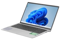 Laptop Dell Inspiron 15 3530 i7 1355U/16GB/512GB/120Hz/OfficeHS24+365/Win11 (N5I7216W1)