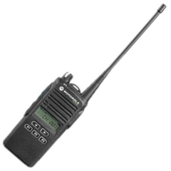 Máy bộ đàm cầm tay Motorola CP 1300