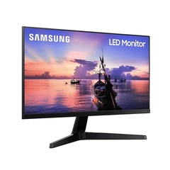 Màn hình Samsung LF27T350FHEXXV 27